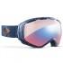 Julbo Titan OTG Photochromic Ski Goggles