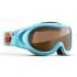 Julbo Astro Φωτοχρωματικά γυαλιά σκι