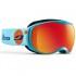 Julbo Atmo Spectron3 Ski-/Snowboardbrille