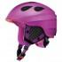 Alpina Grap 2.0 Helmet