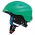 Alpina Grap 2.0 Helm