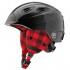 Alpina Grap 2.0 Junior Helmet