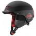 Alpina Spam Cap Junior Helm