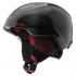 Alpina Carat LX Junior Helm