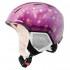 Alpina Carat LX Junior Helmet