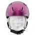 Alpina Carat LX Junior Helmet