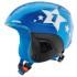 Alpina Carat Junior Helmet