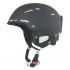 Alpina Snow Biom 헬멧