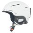 Alpina Snow Biom helmet