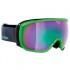 Alpina Scarabeo MM L50 Ski Goggles