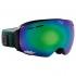 Alpina Granby MM M50 Ski Goggles