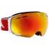 Alpina Granby MM M50 Ski Goggles