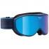 Alpina Challenge 2.0 MM M40 Ski-/Snowboardbrille