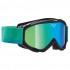 Alpina Spice MM S40 Ski Goggles