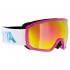 Alpina Scarabeo MM Ski Goggles