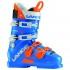 Lange RS 120 S.C Alpine Ski Boots
