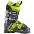 Lange RX 130 L.V Alpine Ski Boots