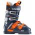 Lange Botas Esqui Alpino RX 120