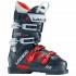 Lange RX 100 L.V Alpine Ski Boots