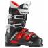 Lange RX 100 Alpine Ski Boots