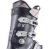 Lange Chaussure Ski RX 110 L.V
