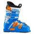 Lange RSJ 60 RTL Alpine Ski Boots