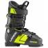 Lange SX 100 Alpine Ski Boots