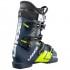 Lange SX RTL Alpine Ski Boots