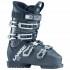 Lange SX RTL Easy Alpine Ski Boots