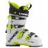 Lange XT 120 Alpine Ski Boots