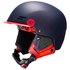 Rossignol Spark EPP Helm