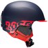 Rossignol Spark EPP Helm