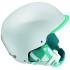 Rossignol Spark EPP Helmet