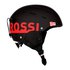 Rossignol Reply Rental Helm