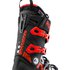 Rossignol Allspeed Pro 120 Alpine Ski Boots