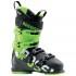 Rossignol Allspeed 100 Alpine Ski Boots