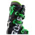 Rossignol Alltrack 110 Alpine Ski Boots