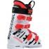 Rossignol Hero World Cup 90 SC Alpine Ski Boots