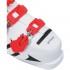 Rossignol Chaussure Ski Alpin Hero World Cup 70 SC