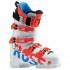 Rossignol Hero World Cup ZA Alpine Ski Boots