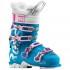 Rossignol Alltrack Pro 110 Alpine Ski Boots