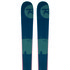 Rossignol Esqui Alpino Scratch Pro