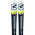 Rossignol BC 125 Nordic Skis