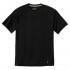 Smartwool Merino 150 Baselayer Korte Mouwen T-Shirt
