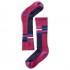 Smartwool Wintersport Stripe Socks