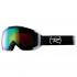 Rossignol Maverick AMP Ski-/Snowboardbrille