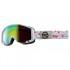 Rossignol Airis 10 Ski Goggles