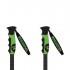 Rossignol Touring Pro Foldable Poles