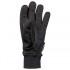 Sinner Canmore Gloves
