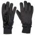Sinner Canmore Gloves